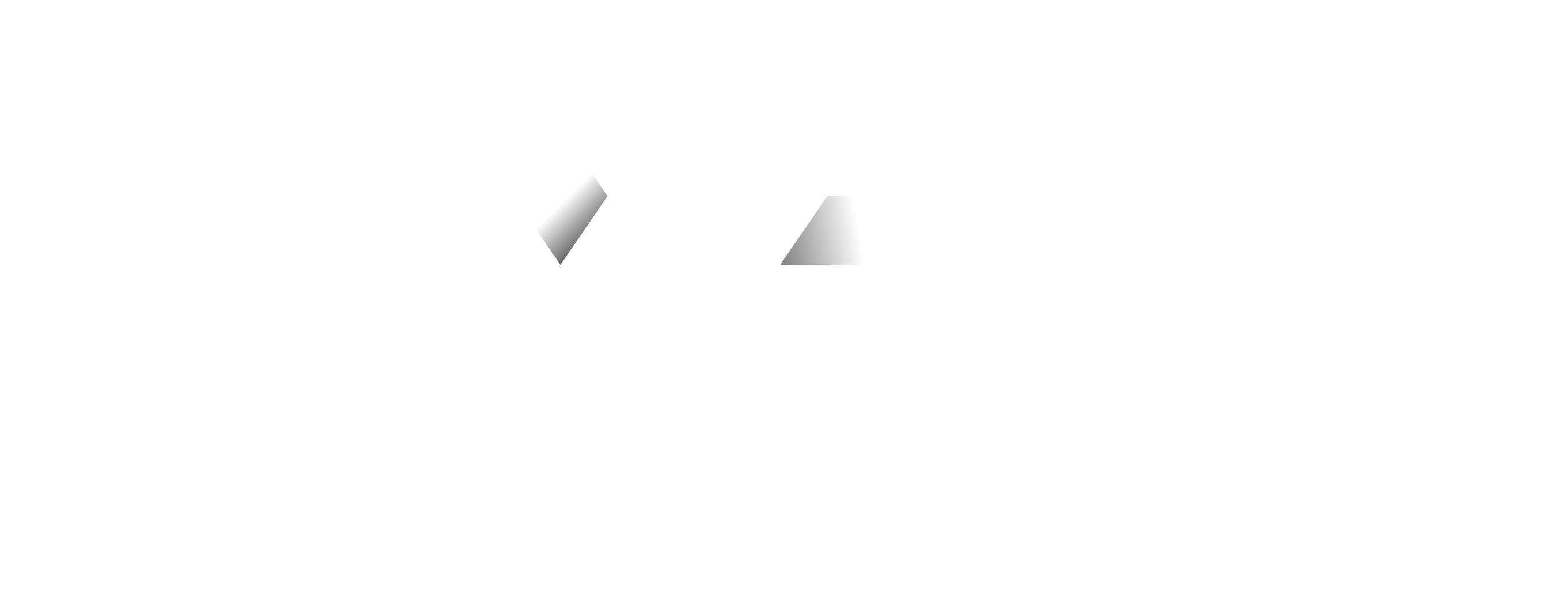 Jacksonville College Logo