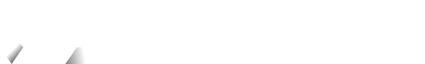Jacksonville College Logo